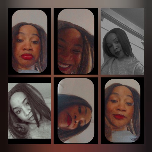 Tori Anim T.