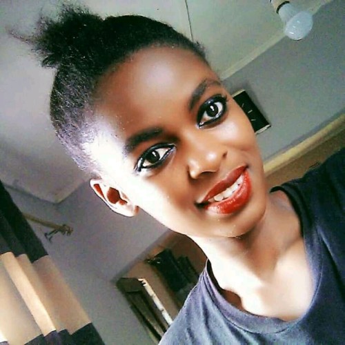 Mwansa  Z.