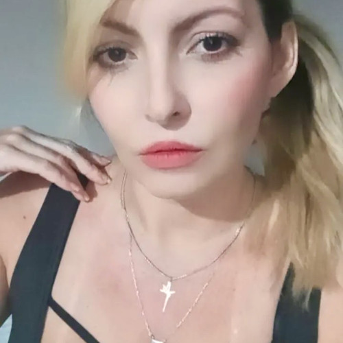 Ali  P.