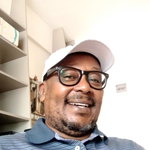 Peter  D. profile photo