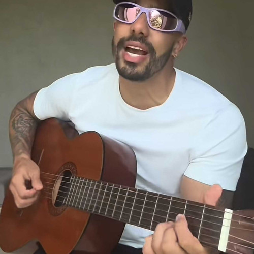 Diego p.