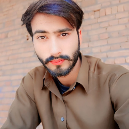 Waseem  A.