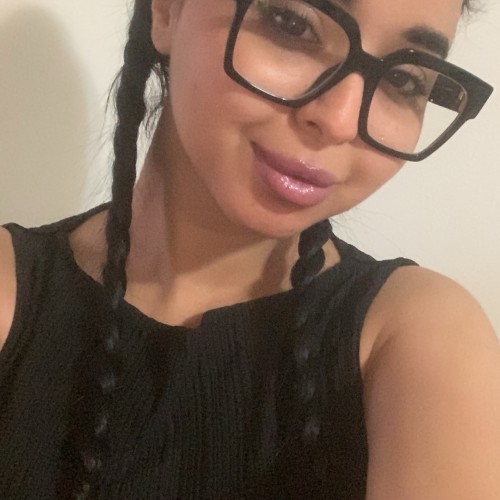 Hajar T. profile photo