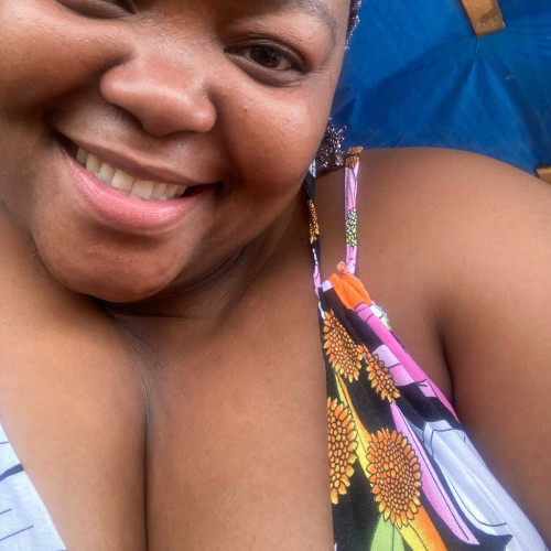 Pamela S. profile photo