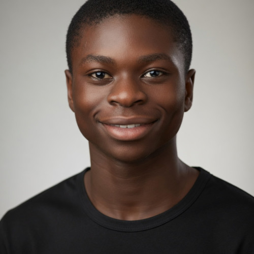 FUNDS G. profile photo
