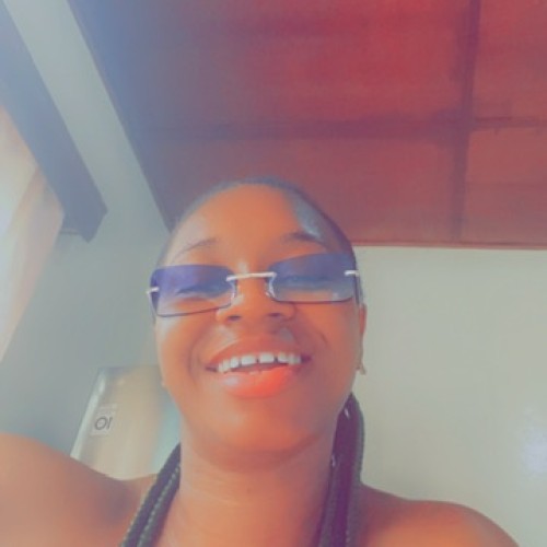 Simi B.