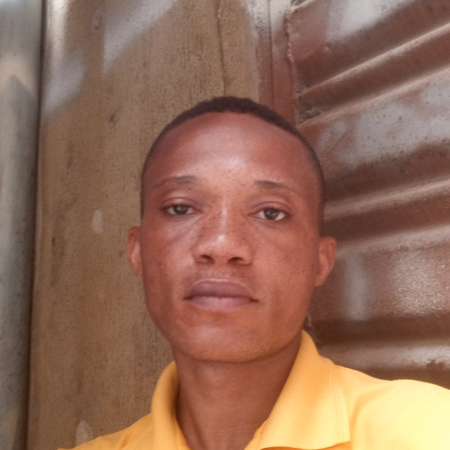 Frank A. profile photo