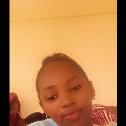 Joycelyne M.