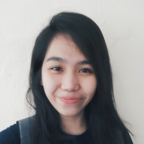 Charo N.