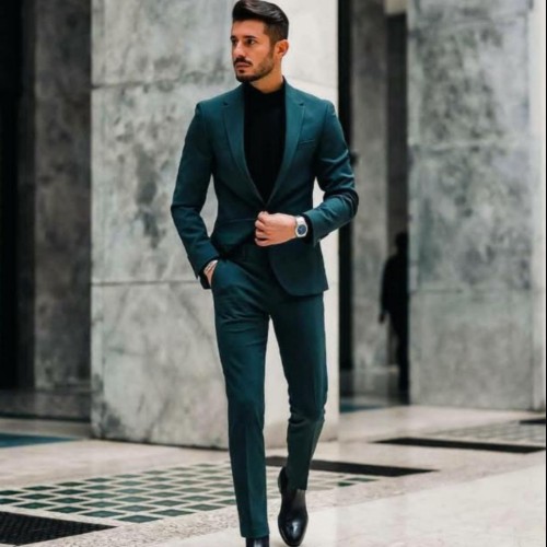 Schneider  T. profile photo