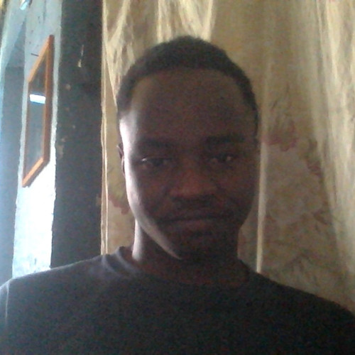 peter m. profile photo
