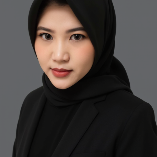 ANITA S. profile photo