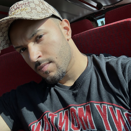 Kevin C. profile photo