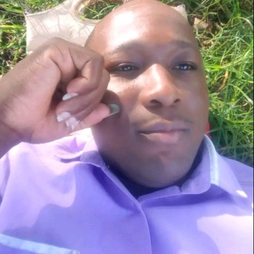 STEPHEN M. profile photo