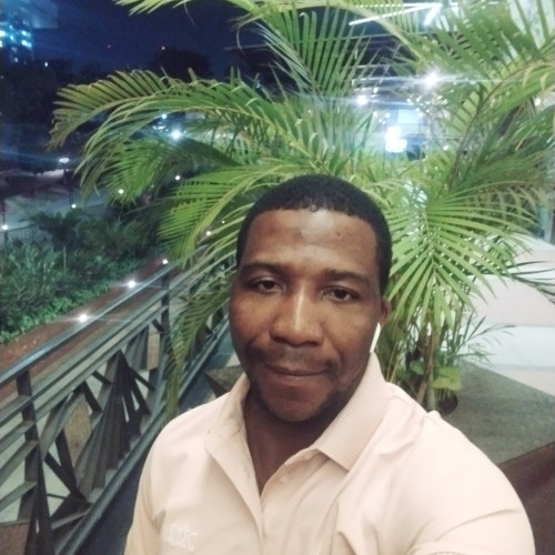 Samuel  M. profile photo