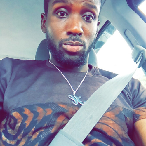 Adegbolahan I. profile photo