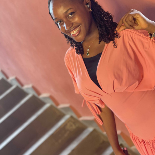 Okuchi G. profile photo