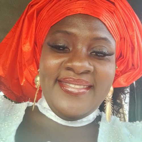 Felicia T. profile photo