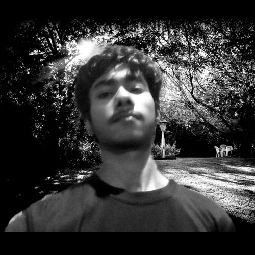 Mohammad S. profile photo