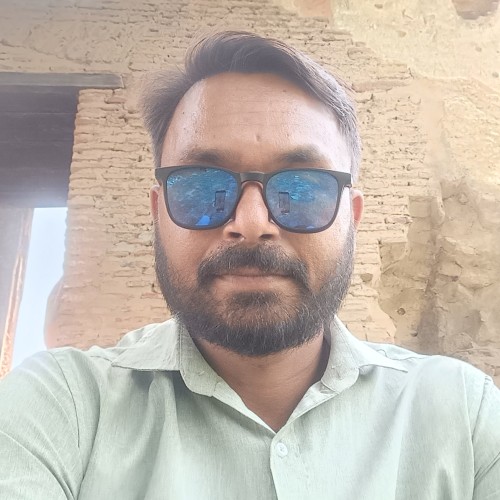Sumit  G.