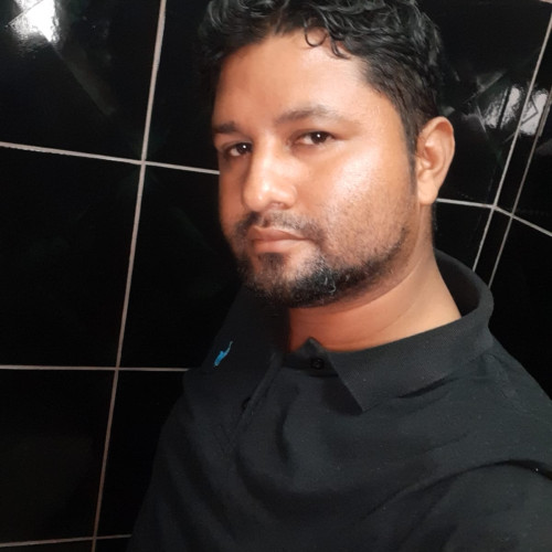 Wesling O. profile photo