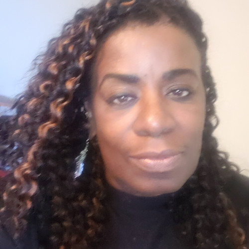 Beverly J. profile photo