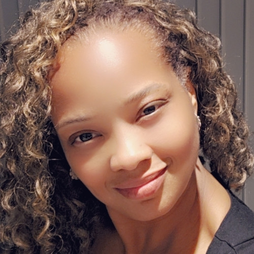 Remedi O. profile photo