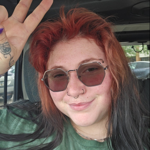 Cherri L. profile photo