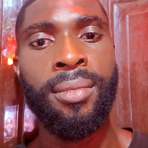 Wisdom  S. profile photo