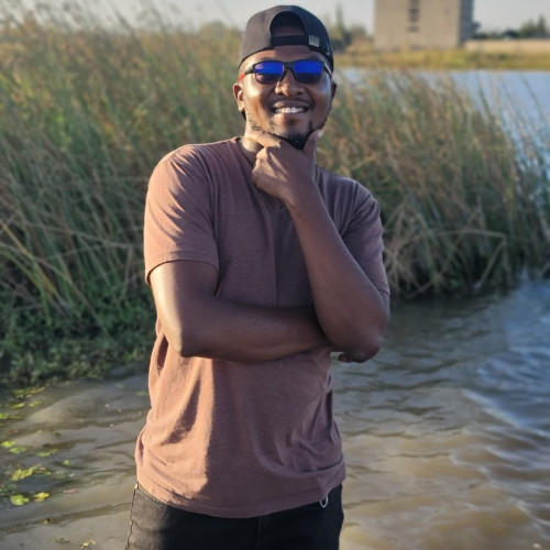 brian n. profile photo