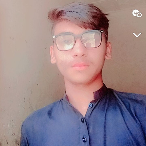 MrBrand B. profile photo