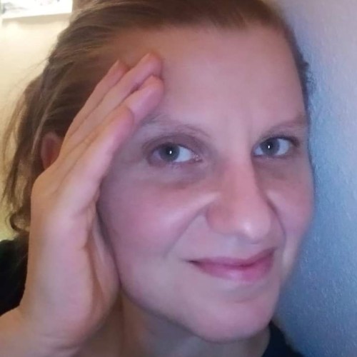 Pracella S. profile photo