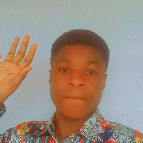 Etionsa N. profile photo