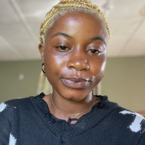 Teta D. profile photo