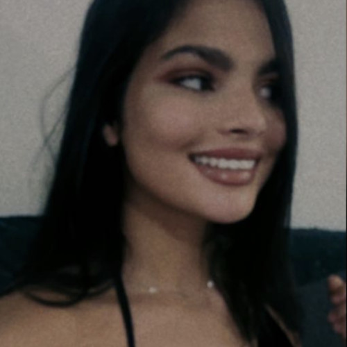 Marina L. profile photo