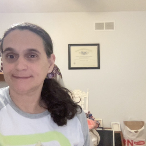 Kathleen S.