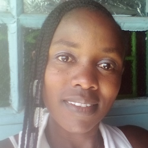 Esther O.