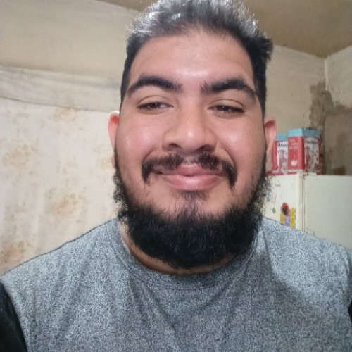 Inti G. profile photo