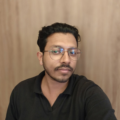 Sibin david  E. profile photo