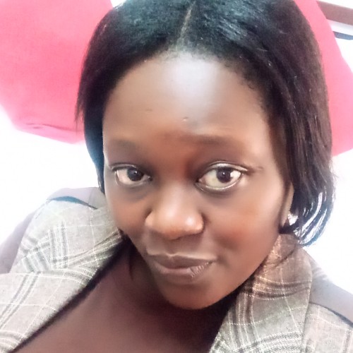 Isabel  W. profile photo