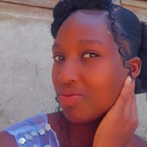 Martha  L. profile photo