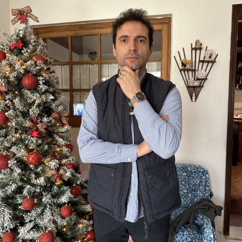 Diogo  E.