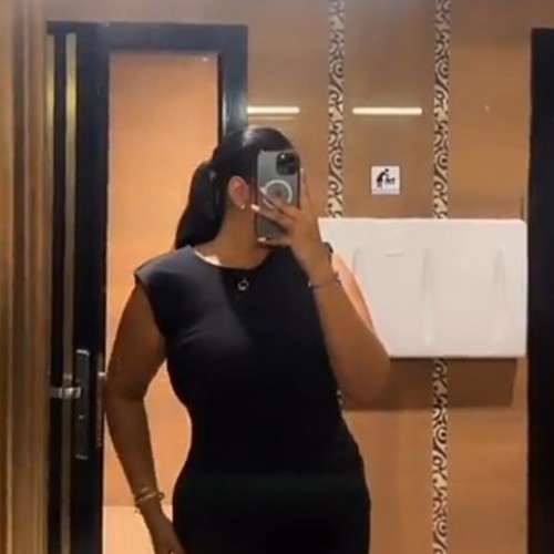 Samira L.