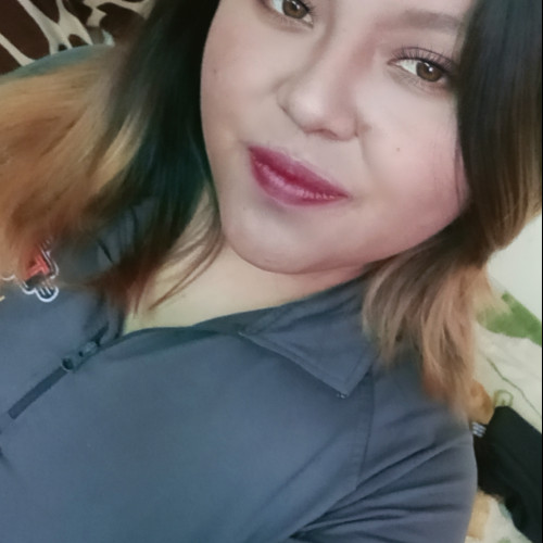 Nayeli  A.