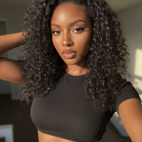 ELSIE M. profile photo