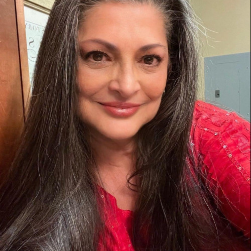 Wendi S. profile photo