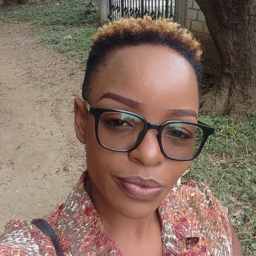 Dina M. profile photo