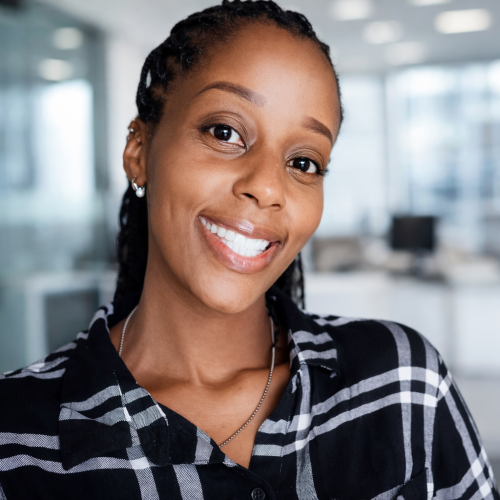 Caroline C. profile photo