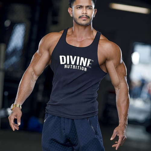 Rohan  R. profile photo