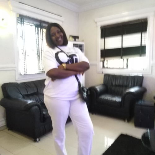 Ndidi  O. profile photo